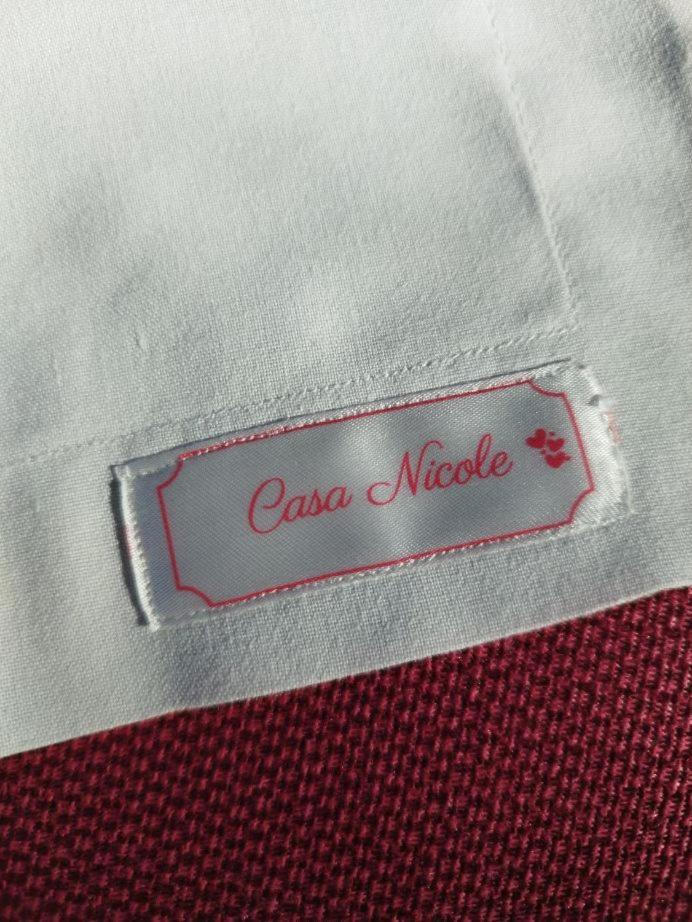 카스텔부오노 Casa Nicole 아파트 외부 사진